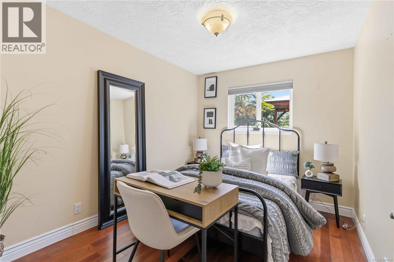 1171 Roy Rd - 18