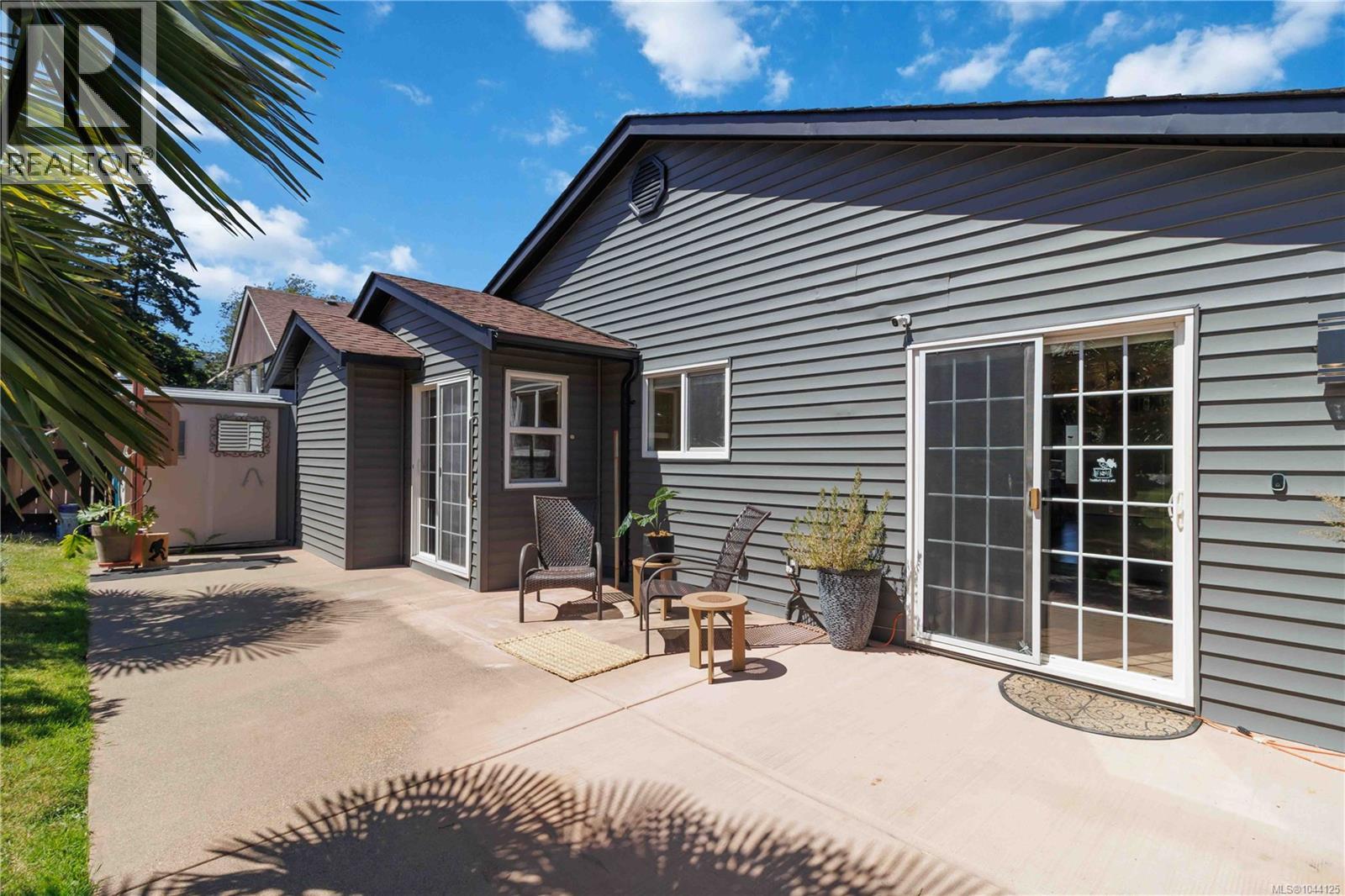 1171 Roy Rd - 20