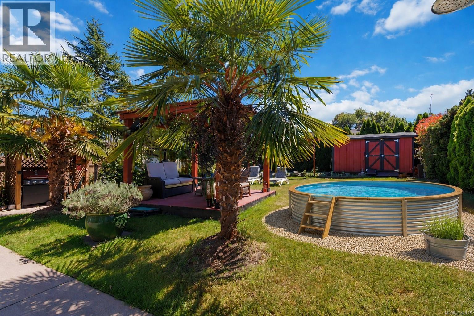 1171 Roy Rd - 22
