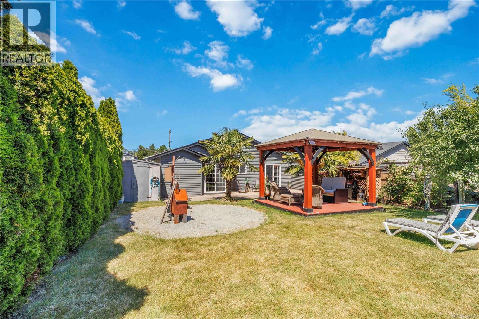 1171 Roy Rd - 23