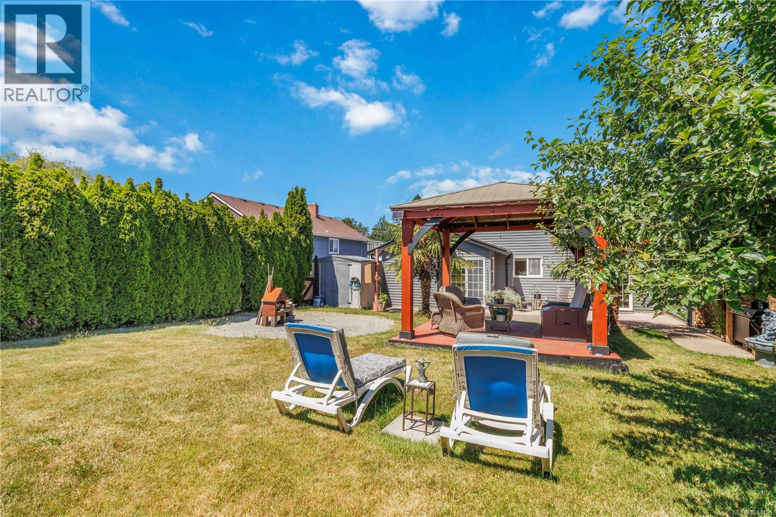 1171 Roy Rd - 24