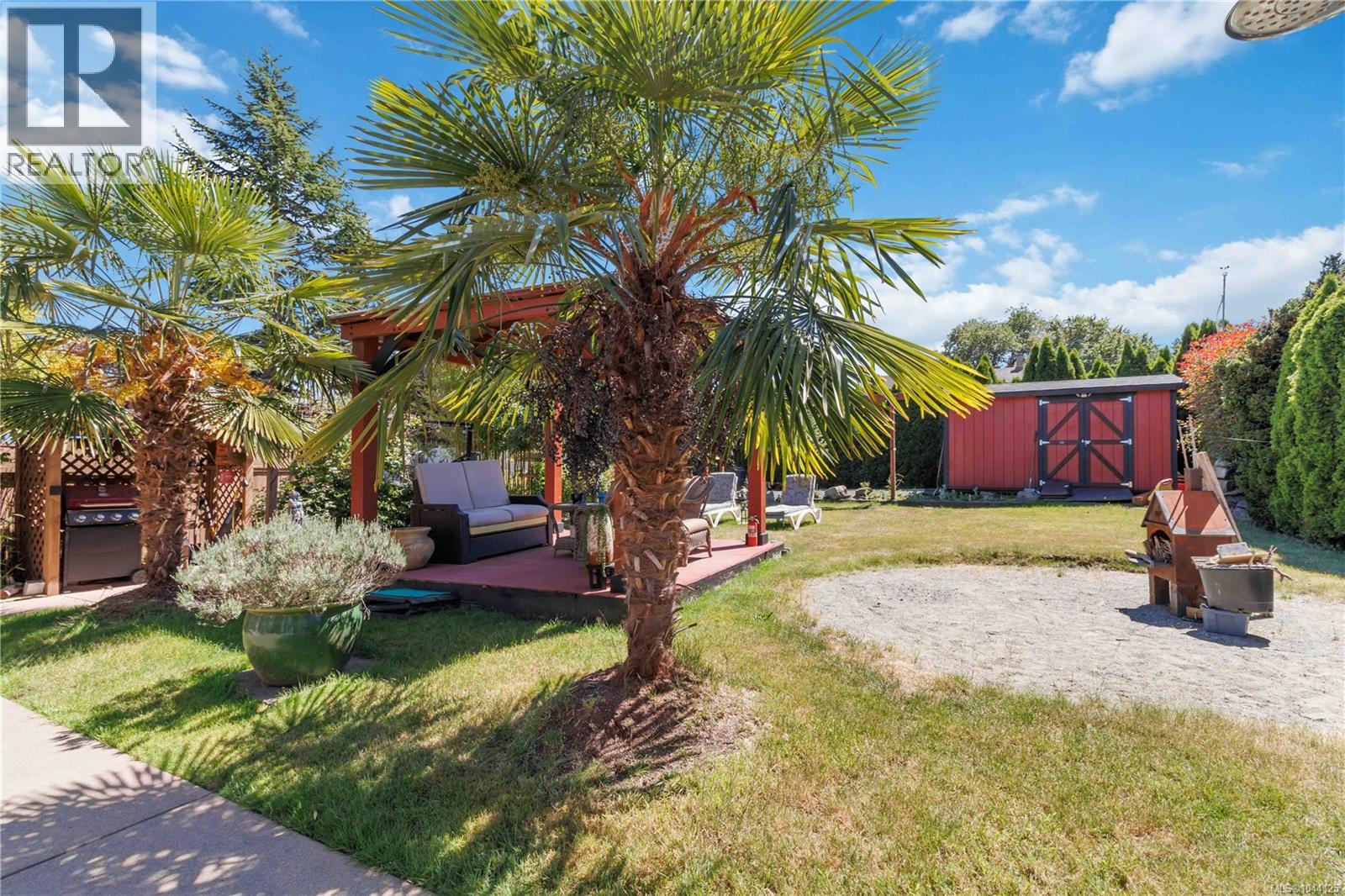 1171 Roy Rd - 25