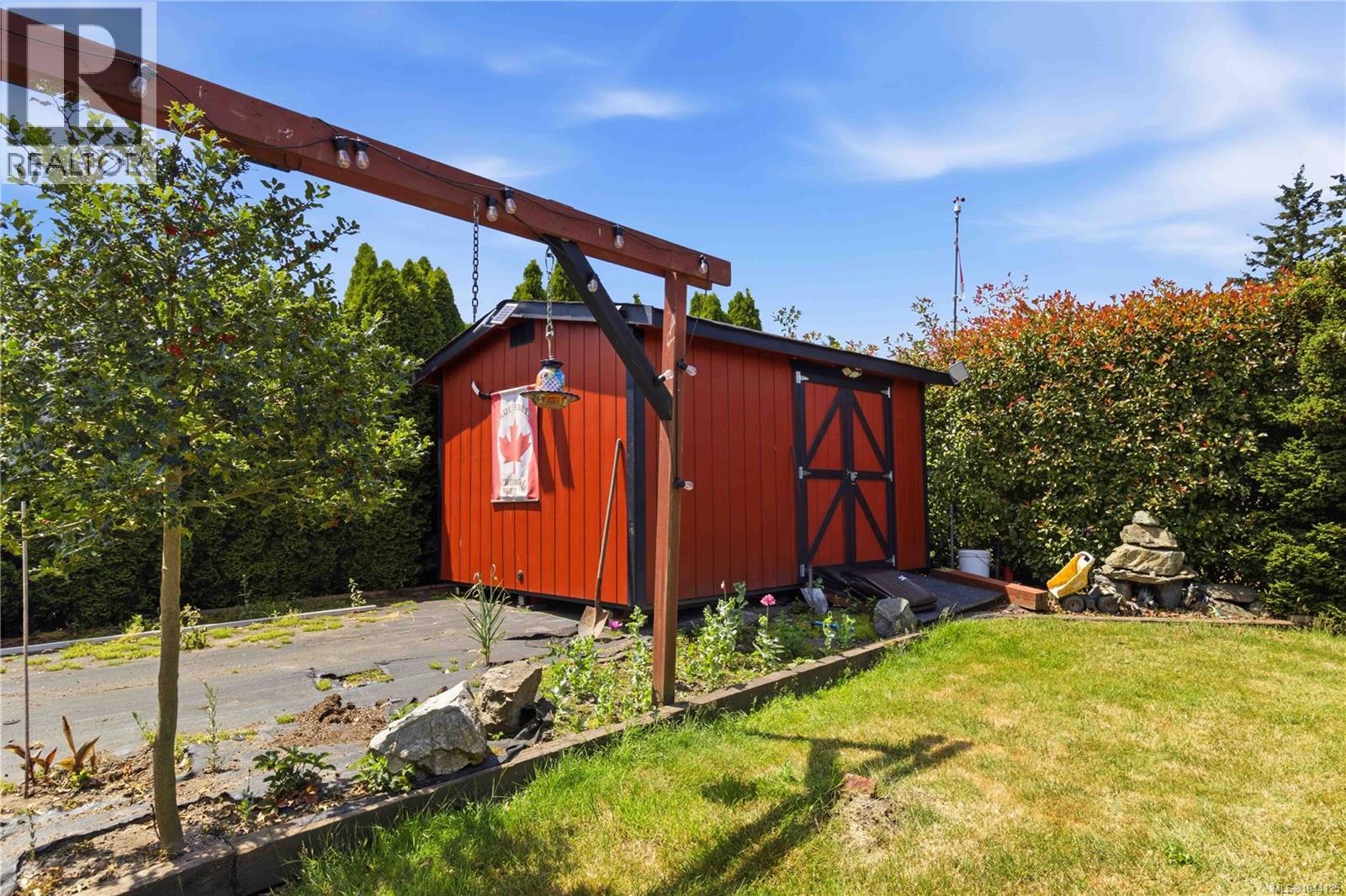 1171 Roy Rd - 26