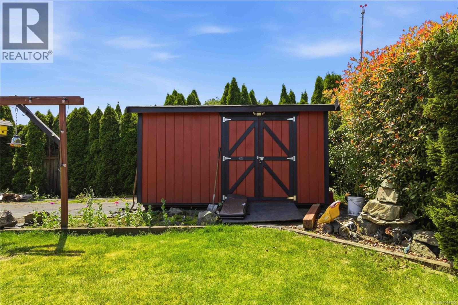 1171 Roy Rd - 27