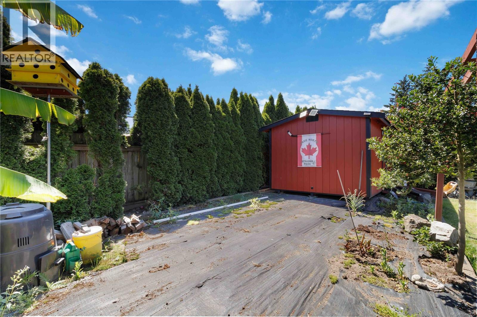 1171 Roy Rd - 28