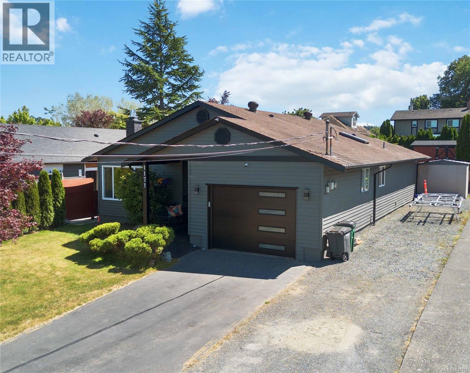 1171 Roy Rd - 29