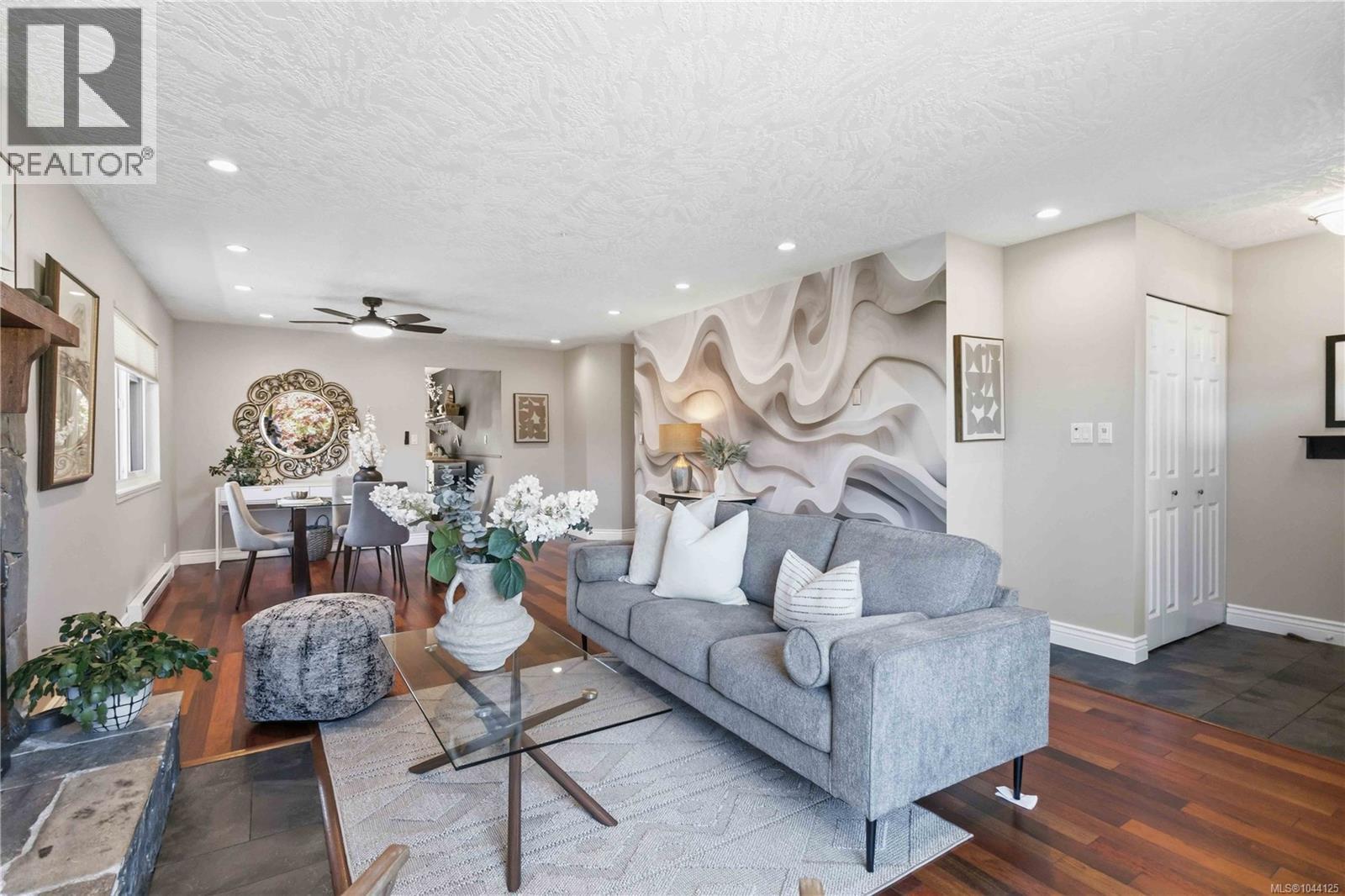 1171 Roy Rd - 3