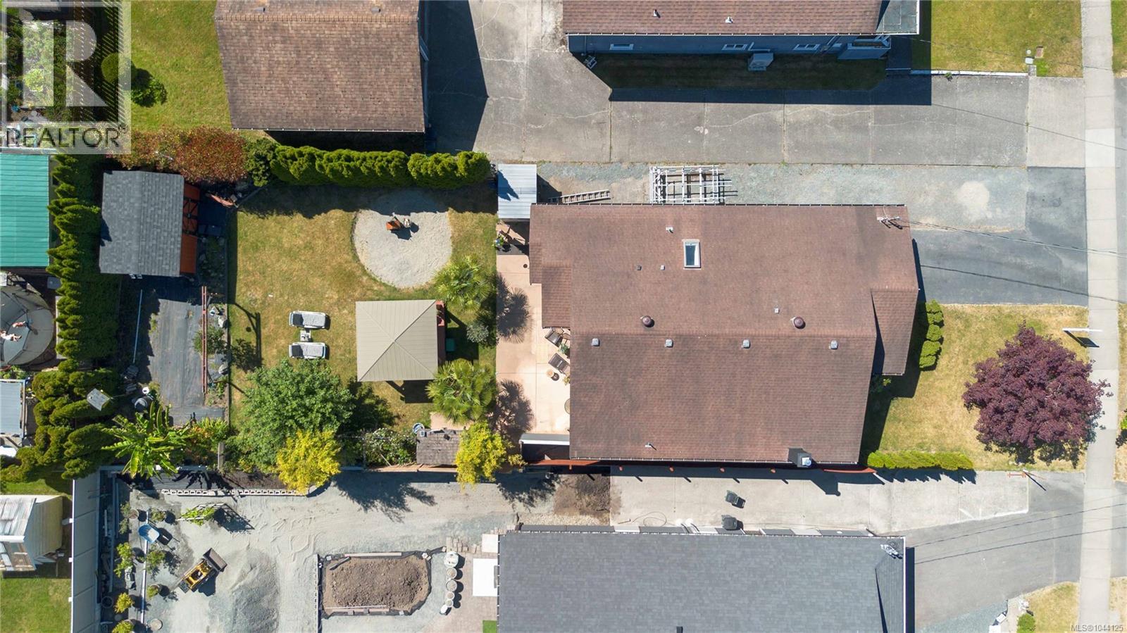 1171 Roy Rd - 30