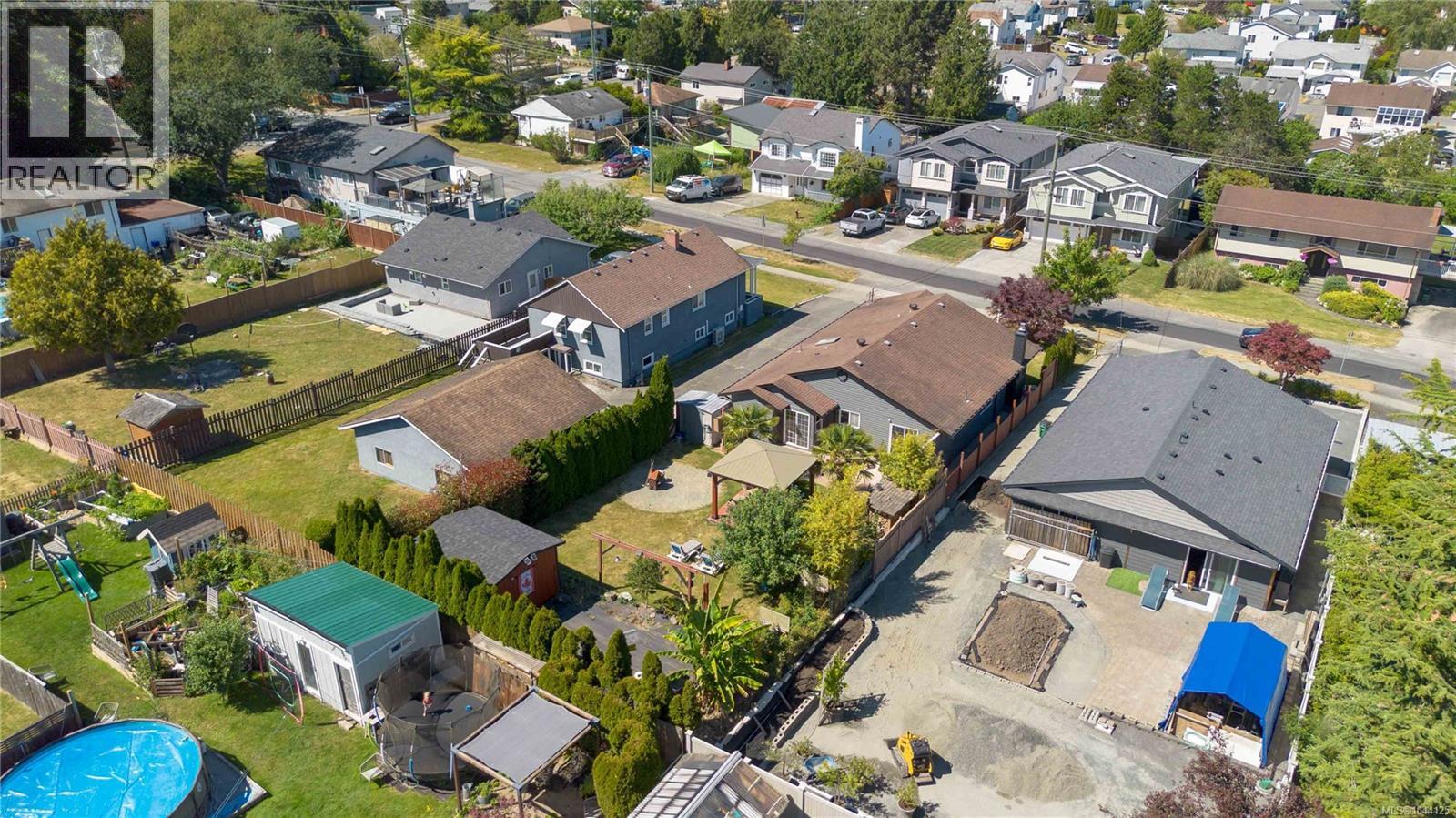 1171 Roy Rd - 31