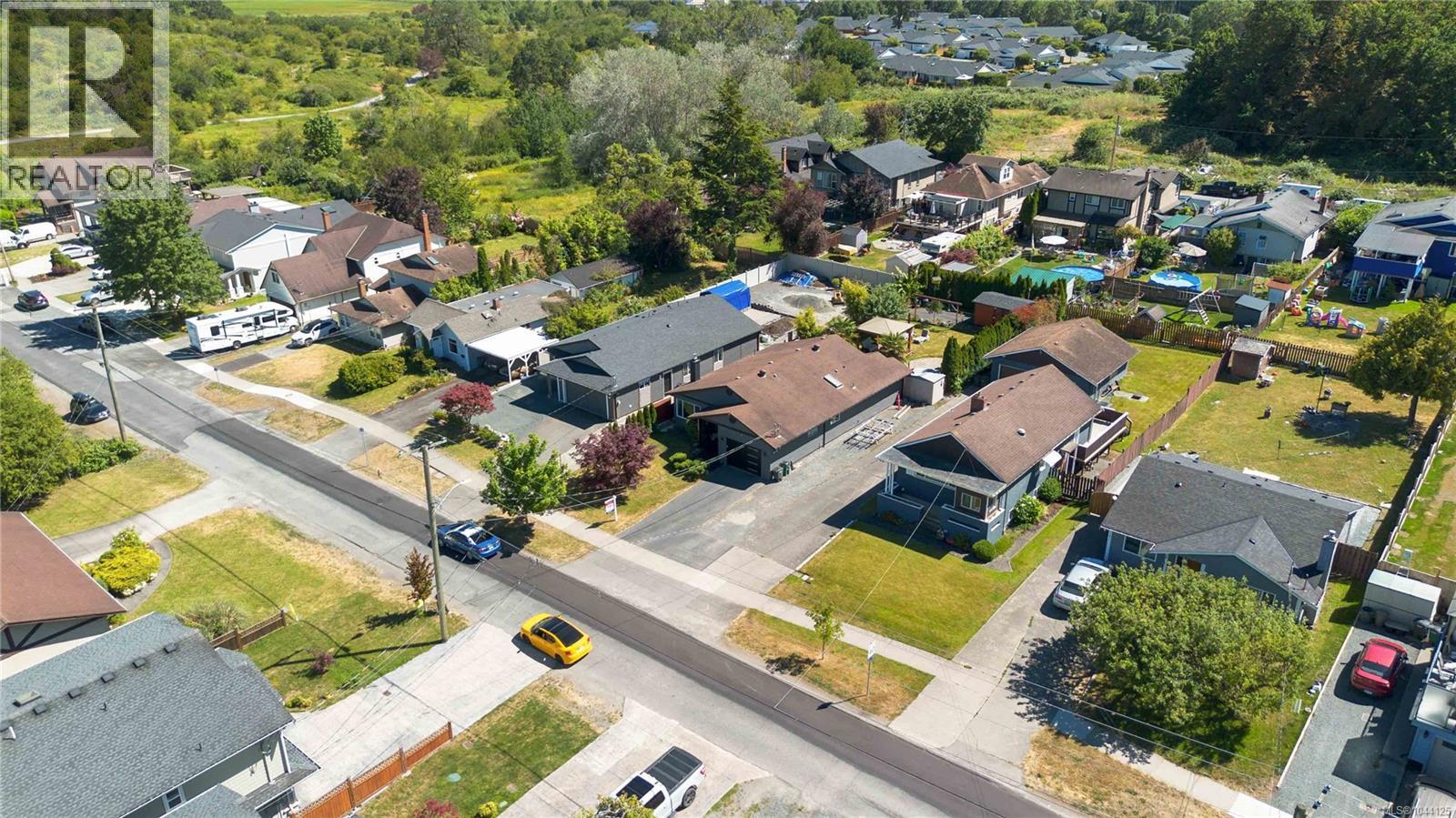 1171 Roy Rd - 32