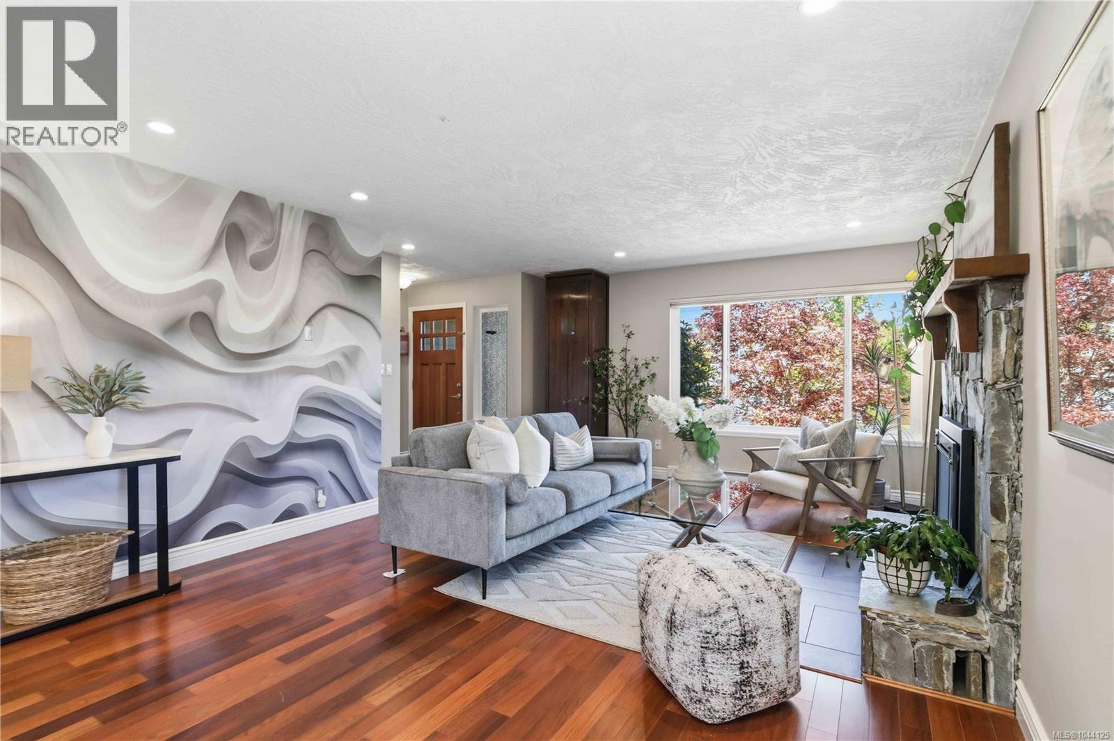 1171 Roy Rd - 4