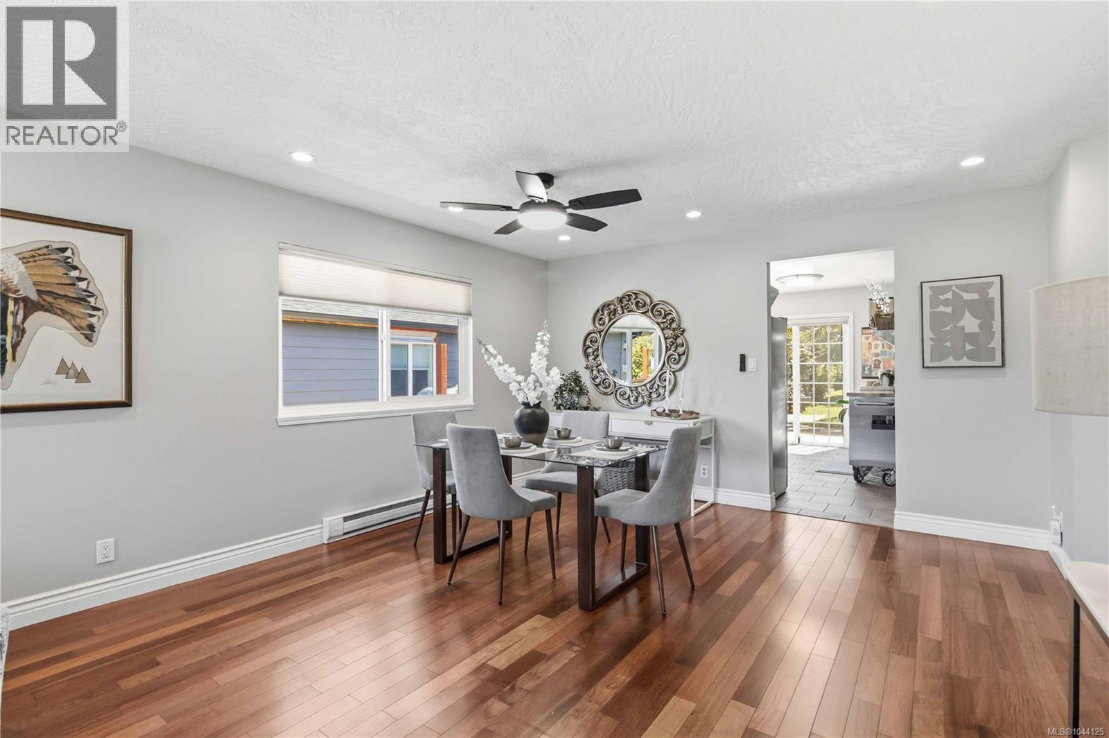 1171 Roy Rd - 5
