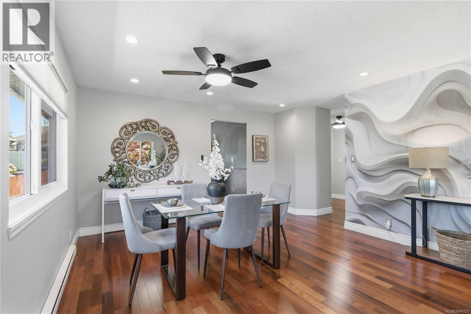 1171 Roy Rd - 6