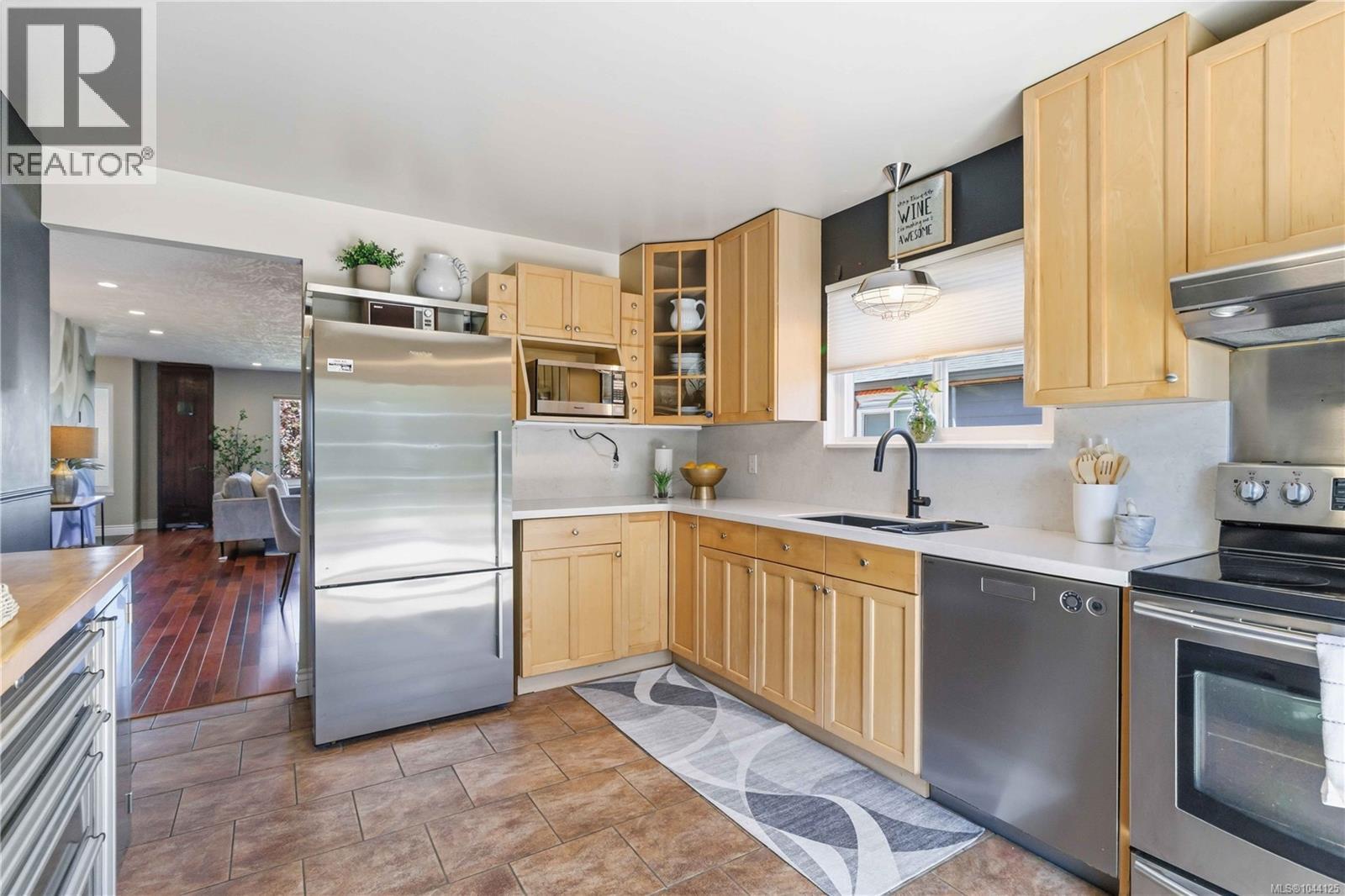 1171 Roy Rd - 7