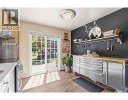 Living room - 1171 Roy Rd, Saanich, BC V8Z2X5 Photo 10