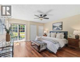 1171 Roy Rd, Saanich, BC V8Z2X5 Photo 11