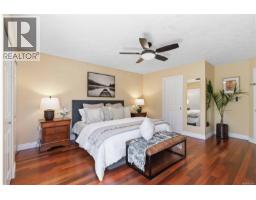 1171 Roy Rd, Saanich, BC V8Z2X5 Photo 12