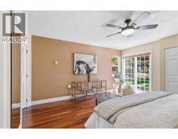 1171 Roy Rd, Saanich, BC V8Z2X5 Photo 13