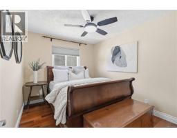 1171 Roy Rd, Saanich, BC V8Z2X5 Photo 16