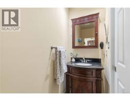 1171 Roy Rd, Saanich, BC V8Z2X5 Photo 17