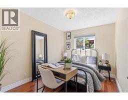 1171 Roy Rd, Saanich, BC V8Z2X5 Photo 18