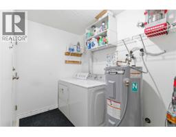 1171 Roy Rd, Saanich, BC V8Z2X5 Photo 19