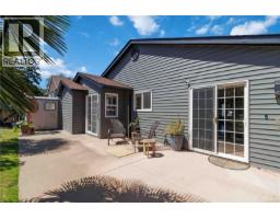 1171 Roy Rd, Saanich, BC V8Z2X5 Photo 20