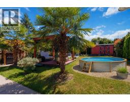 1171 Roy Rd, Saanich, BC V8Z2X5 Photo 22