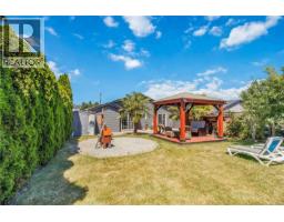 1171 Roy Rd, Saanich, BC V8Z2X5 Photo 23
