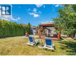 1171 Roy Rd, Saanich, BC V8Z2X5 Photo 24