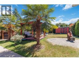 1171 Roy Rd, Saanich, BC V8Z2X5 Photo 25