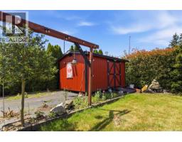 1171 Roy Rd, Saanich, BC V8Z2X5 Photo 26