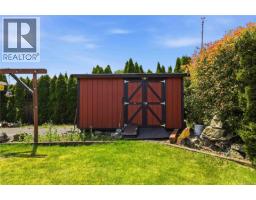 1171 Roy Rd, Saanich, BC V8Z2X5 Photo 27