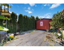 1171 Roy Rd, Saanich, BC V8Z2X5 Photo 28