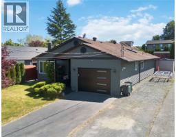 1171 Roy Rd, Saanich, BC V8Z2X5 Photo 29