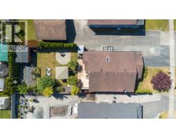 1171 Roy Rd, Saanich, BC V8Z2X5 Photo 30