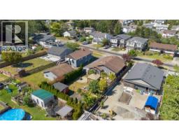 1171 Roy Rd, Saanich, BC V8Z2X5 Photo 31