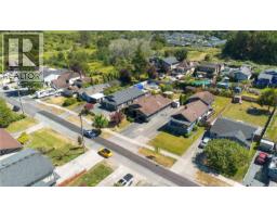 1171 Roy Rd, Saanich, BC V8Z2X5 Photo 32