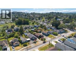 1171 Roy Rd, Saanich, BC V8Z2X5 Photo 33