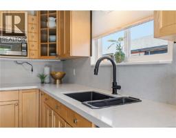 Kitchen - 1171 Roy Rd, Saanich, BC V8Z2X5 Photo 8