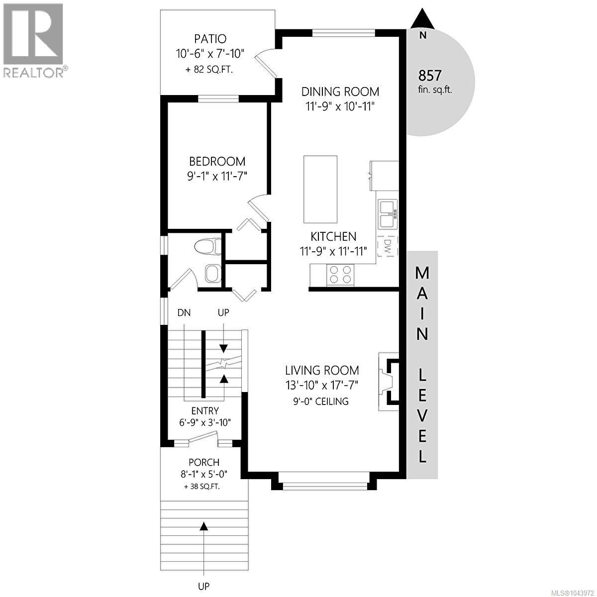 1488 Atlas Dr - 54