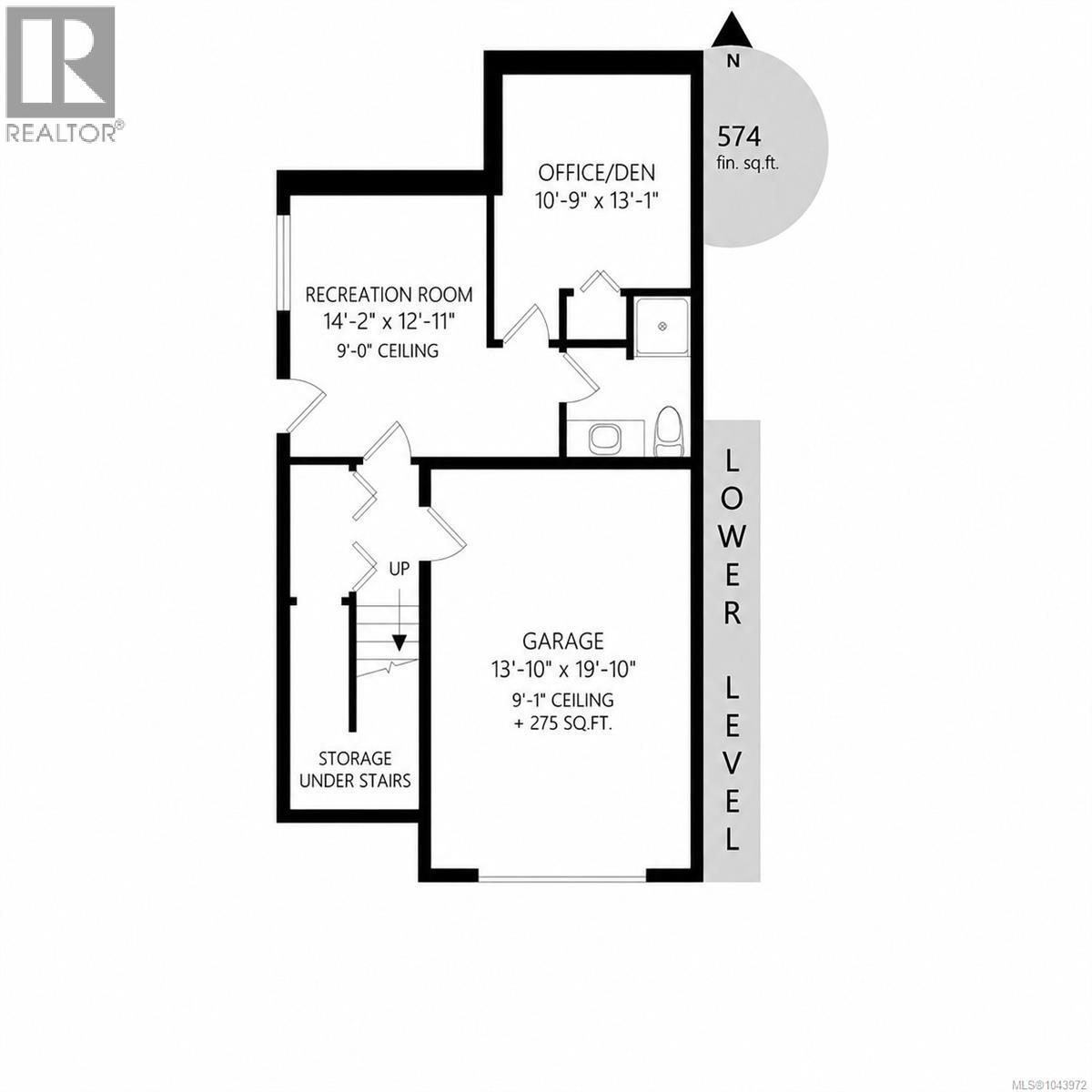 1488 Atlas Dr - 56