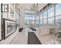 114, 8505 Broadcast Avenue SW - photo 1