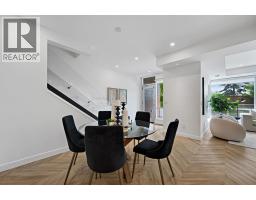 114, 8505 Broadcast Avenue SW - photo 10