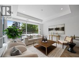 114, 8505 Broadcast Avenue SW - photo 11