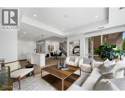 114, 8505 Broadcast Avenue SW - photo 12