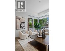 114, 8505 Broadcast Avenue SW - photo 13