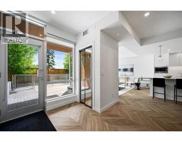 114, 8505 Broadcast Avenue SW - photo 14