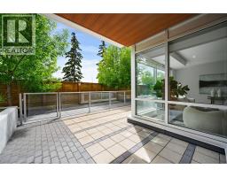 114, 8505 Broadcast Avenue SW - photo 15