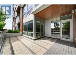 114, 8505 Broadcast Avenue SW - photo 16